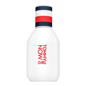 Tommy Hilfiger Tommy Girl Now toaletna voda za žene 30 ml