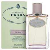 Prada Infusion d'Oeillet woda perfumowana unisex 100 ml