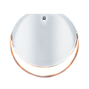 Mont Blanc Presence d´une Femme Eau de Toilette für Damen 75 ml