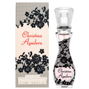Christina Aguilera Christina Aguilera Eau de Parfum für Damen 15 ml