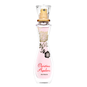 Christina Aguilera Woman woda perfumowana dla kobiet 30 ml