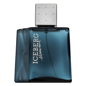 Iceberg Homme Eau de Toilette para hombre 100 ml