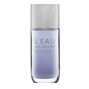 Issey Miyake L'Eau Majeure d'Issey woda toaletowa dla mężczyzn 150 ml
