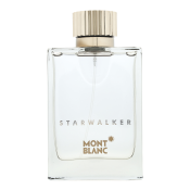 Mont Blanc Starwalker toaletní voda pro muže 75 ml