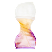 Montana Mood Sexy Eau de Toilette für Damen 100 ml