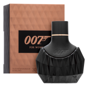 James Bond 007 James Bond 007 Eau de Parfum for women 30 ml