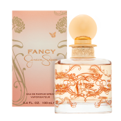Jessica Simpson Fancy Парфюмна вода за жени 100 ml