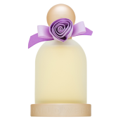 Jesus Del Pozo Halloween Fleur woda toaletowa dla kobiet 50 ml