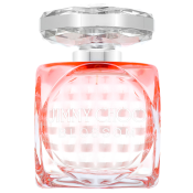 Jimmy Choo Blossom Special Edition Парфюмна вода за жени 100 ml