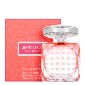 Jimmy Choo Blossom Special Edition Парфюмна вода за жени 100 ml