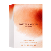 Bottega Veneta Illusione parfémovaná voda pro ženy 50 ml