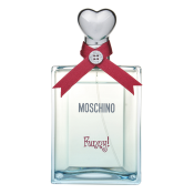 Moschino Funny! Eau de Toilette for women 100 ml