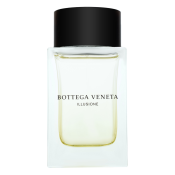 Bottega Veneta Illusione toaletní voda pro muže 90 ml