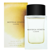 Bottega Veneta Illusione toaletní voda pro muže 90 ml
