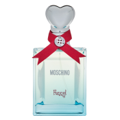 Moschino Funny! Eau de Toilette femei 50 ml