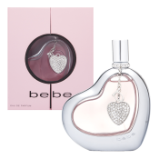 Bebe Bebe Eau de Parfum for women 100 ml