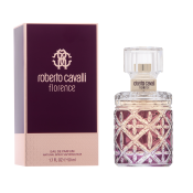 Roberto Cavalli Florence parfémovaná voda za žene 50 ml