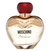 Moschino Glamour Spray deodorant femei 50 ml