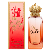 Juicy Couture Rock The Rainbow Oh So Orange Eau de Toilette voor vrouwen 75 ml