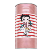 Jean P. Gaultier I Love Gaultier Classique toaletní voda pro ženy 100 ml