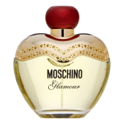 Moschino Glamour Парфюмна вода за жени 100 ml