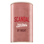 Jean P. Gaultier Scandal by Night Intense Eau de Parfum da donna 30 ml