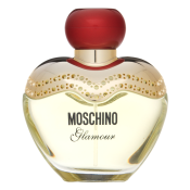 Moschino Glamour Парфюмна вода за жени 50 ml
