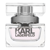 Lagerfeld Karl Lagerfeld for Her Eau de Parfum für Damen 25 ml