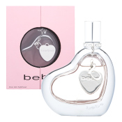 Bebe Bebe Eau de Parfum for women 50 ml