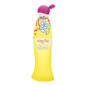 Moschino Hippy Fizz Eau de Toilette femei 100 ml