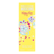 Moschino Hippy Fizz Eau de Toilette femei 100 ml