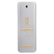 Paco Rabanne 1 Million Lucky Eau de Toilette bărbați 200 ml
