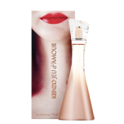 Kenzo Jeu D´Amour woda perfumowana dla kobiet 75 ml