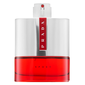 Prada Luna Rossa Sport woda toaletowa dla mężczyzn 150 ml