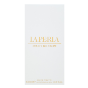 La Perla Peony Blossom woda toaletowa dla kobiet 100 ml