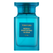 Tom Ford Neroli Portofino Acqua тоалетна вода унисекс 100 ml