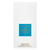 Tom Ford Neroli Portofino Acqua тоалетна вода унисекс 100 ml