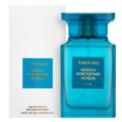 Tom Ford Neroli Portofino Acqua тоалетна вода унисекс 100 ml