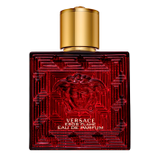Versace Eros Flame parfémovaná voda pro muže 50 ml
