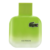 Lacoste Eau de Lacoste L.12.12 Eau Fraiche Eau de Toilette for men 50 ml