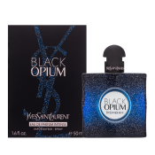 Yves Saint Laurent Black Opium Intense parfumirana voda za ženske 50 ml