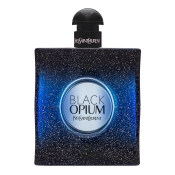 Yves Saint Laurent Black Opium Intense parfémovaná voda pro ženy 90 ml