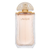 Lalique Lalique Eau de Parfum for women 50 ml