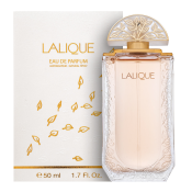 Lalique Lalique Eau de Parfum for women 50 ml