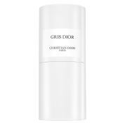 Dior (Christian Dior) Gris Dior parfémovaná voda za žene 125 ml