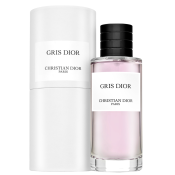 Dior (Christian Dior) Gris Dior parfémovaná voda za žene 125 ml