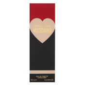 Moschino Cheap & Chic woda toaletowa dla kobiet 100 ml
