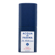 Acqua di Parma Blu Mediterraneo Fico di Amalfi Eau de Toilette unisex 30 ml