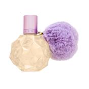 Ariana Grande Moonlight Eau de Parfum femei 50 ml