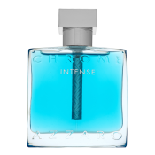 Azzaro Chrome Intense woda toaletowa dla mężczyzn 50 ml